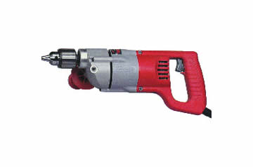 Allied Tools On-Line purchases