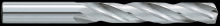 Garr Tool 78300 - Garr Tool-78300
