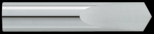 Garr Tool 57100 - Garr Tool-57100