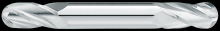 Garr Tool 08060 - Garr Tool-08060