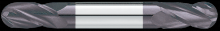 Garr Tool 08097 - Garr Tool-08097