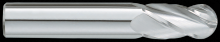 Garr Tool 04610 - Garr Tool-04610