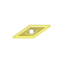 YG-1 22001362 - Carbide TURNING INSERT