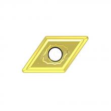 YG-1 22001240 - Carbide TURNING INSERT