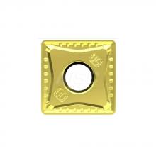 YG-1 22001194 - Carbide TURNING INSERT