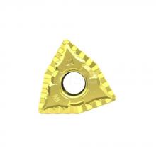 YG-1 22001410 - Carbide TURNING INSERT