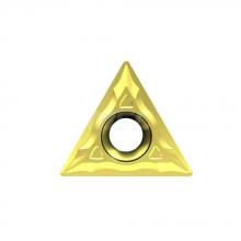 YG-1 22000266 - Carbide TURNING INSERT