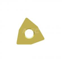 YG-1 22001262 - Carbide TURNING INSERT