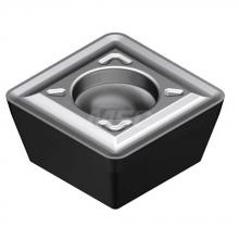 YG-1 32000006 - Carbide DRILLING INSERT