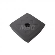YG-1 12000280 - Carbide MILLING INSERT