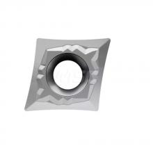 YG-1 22000476 - Carbide TURNING  INSERT