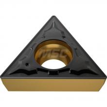 YG-1 22000679 - Carbide TURNING  INSERT