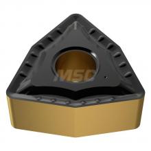 YG-1 22001011 - Carbide TURNING INSERT