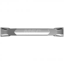 YG-1 52000024 - Carbide PARTING & GROOVING INSERT