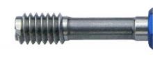 Balax 90590-000 - 10-32 PRE-PLATE GO Taperlock