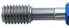 Balax 90854-000 - 1/2-20 STI GO Taperlock