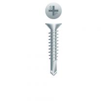 Intercorp F82 - 8-18 x 1/2, PH, Zinc
