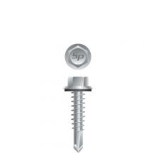 Intercorp HA1248C - 12-14 x 3, Strong-Shield