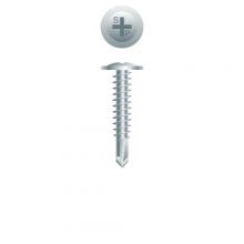 Intercorp M84Z - 8-18 x 1, PH, Zinc
