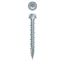 Intercorp PG1032 - 10-14 x 2, Hi-Low, Type '17', Strong-Shield
