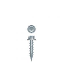 Intercorp SA1440 - 14-10 x 2-1/2, Type '17', Strong-Shield
