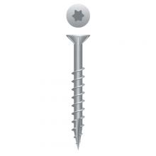 Intercorp XT1031MG - 8 x 2, T-20, Coarse, Type '17'