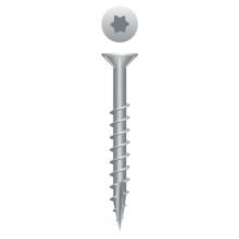 Intercorp XT1240SS - 12 x 4, T-25, Coarse, Type '17'