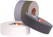 Shurtape 152396 - P- 691 Premium Grade, Medium Duty Gaffer's Tape - Silver - 72mm x 55m - 1 Case (
