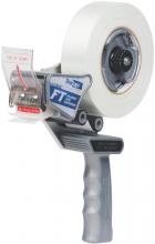 Shurtape 903249 - FT 36 Filament Tape Hand Dispenser - Use with 18mm, 24mm or 36mm Wide Strapping
