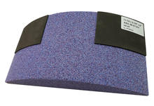 CGW Abrasives 34154 - Blanchard Grinding Segments