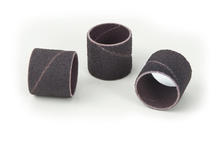 CGW Abrasives 44612 - Spiral Bands