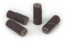 CGW Abrasives 44698 - Cartridge Rolls - Full Taper