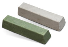 CGW Abrasives 49653 - Buffing Compound