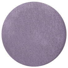 CGW Abrasives 52285 - eXtreme Paper Sanding Discs
