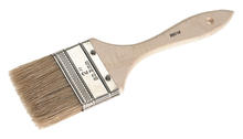 CGW Abrasives 60229 - Chip / Paint Brushes