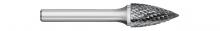 Titan Cutting Tools TB19939 - 261564