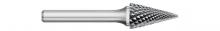 Titan Cutting Tools TB19062 - 260013