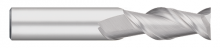 Titan Cutting Tools TC62648 - Titan Cutting Tools TC62648