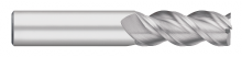Titan Cutting Tools TC62812 - Titan Cutting Tools TC62812