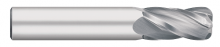 Titan Cutting Tools TC74046 - Titan Cutting Tools TC74046