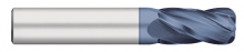 Titan Cutting Tools TC74135 - Titan Cutting Tools TC74135