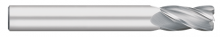 Titan Cutting Tools TC74366 - Titan Cutting Tools TC74366