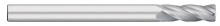 Titan Cutting Tools TC74588 - Titan Cutting Tools TC74588