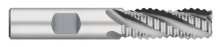 Titan Cutting Tools TE63445 - Titan Cutting Tools TE63445