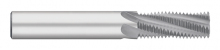 Titan Cutting Tools TC84102 - Titan Cutting Tools TC84102