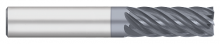 Titan Cutting Tools TC64811 - Titan Cutting Tools TC64811