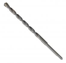 Brighton Best R62006 - Concrete Screw Bits