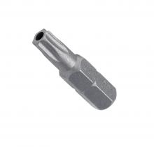 Brighton Best T13207 - Tamper Proof