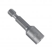 Brighton Best T51205 - Magnetic Nut Setters