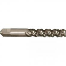 Greenfield 366172 - High-Spiral General Purpose Spiral Flute Tap